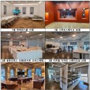 디자인주도제조혁신센터 스마트커넥트센터 이미지