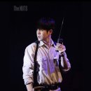 더굿씨어터 네이버블로그
