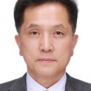 일과삶디자인센터