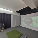 서초대로 143 이미지