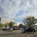 파크스포츠센타 이미지