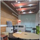 하나학원 이미지