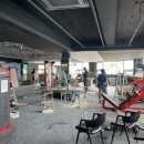 반여2동-9 이미지