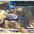 경산설비 이미지