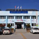 매화면사무소 이미지