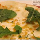 라베니스 이미지