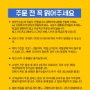 에이치엔디자인 이미지