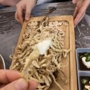 닭만공격 연산점 이미지