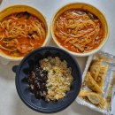 마차이짬뽕(산격점) 이미지