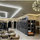 S휘트니스.재활.PT 이미지