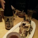 황바비 | &#34;황바비&#34;님의 다이닝바유라 후기