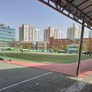 인천재능중학교 이미지