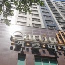 까르띠움 이미지