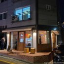 송파역2번출구(뒤) 이미지