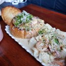 몰트라운지 이미지