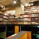 만화카페 이미지