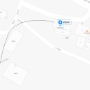 하남면보건지소 이미지