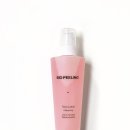 유니끄메디코스 이미지