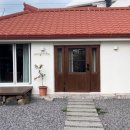 기억한담 이미지