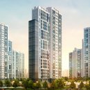 서동탄역 이미지