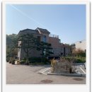 힐스행운공인중개사사무소 이미지