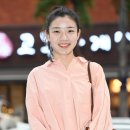 심달기 카카오 검색결과