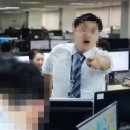 강북구보건소 이미지