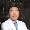 분당21세기의원 이미지