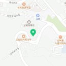성북로31길 48 네이버블로그