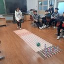 장흥향원중학교 이미지