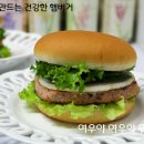 엄마푸드 이미지