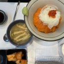 겐코용인단국대점