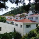 거제도애광원 이미지