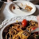 매교역사거리 7번출구 이미지