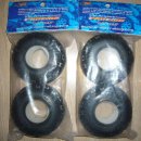 미주타이어 이미지