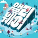 수원-0750 이미지