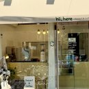 하이히얼 이미지