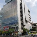 춘천시너스카펠라복합빌딩 이미지