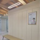 엘산부인과의원 이미지