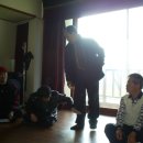 산계1리 이미지