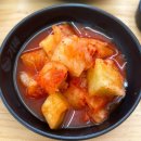 경기도 수원시 영통구 매탄동 649-8 | [수원삼성전자맛집] 매탄동 점심먹기 좋은곳 기울어진뚝빼기 수원영통점 후기