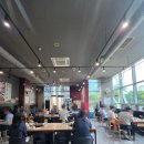 서울찜푸드