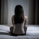 제일튼튼연합의원 이미지