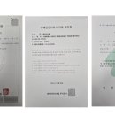 홈패션(동부센터) 이미지