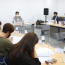 고성군국민체육센터 이미지