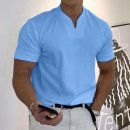 SOLID FITNESS 네이버블로그