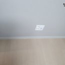 동해입주청소, 신축 아파트는 이 업체에 맡기세요!