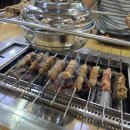 니하오양꼬치 - 춘천시 애막골길7번길 27 | 니하오양꼬치