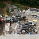 대흥축사 이미지