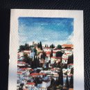 미화궁전 이미지